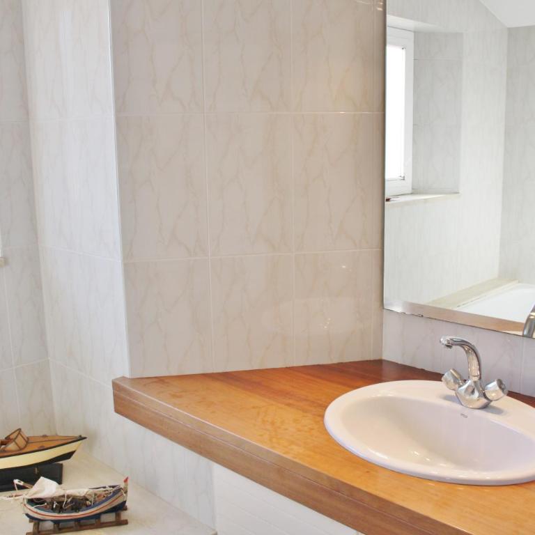 casa santa caterina - Townhouse mit 3 Schlafzimmern - 18
