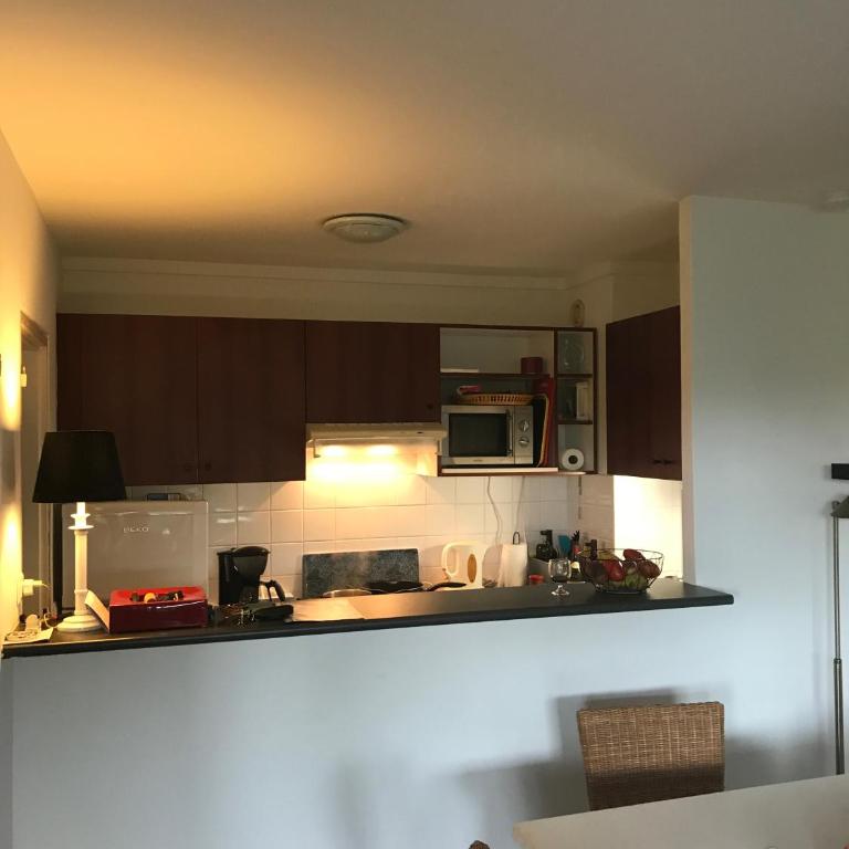 Saint-Tropez - Studio 40 m2 - Studio - 9