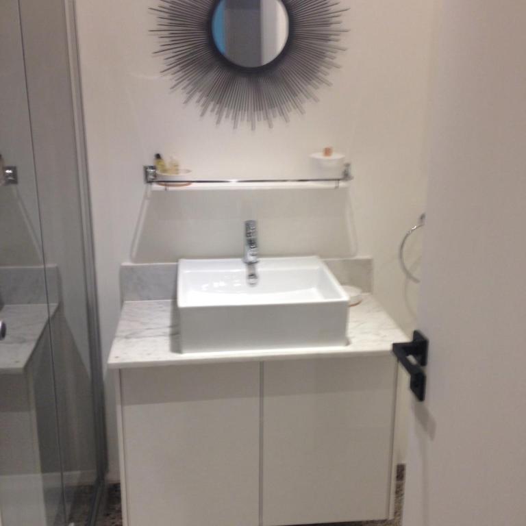 Saint-Tropez - Studio 40 m2 - Studio - 12