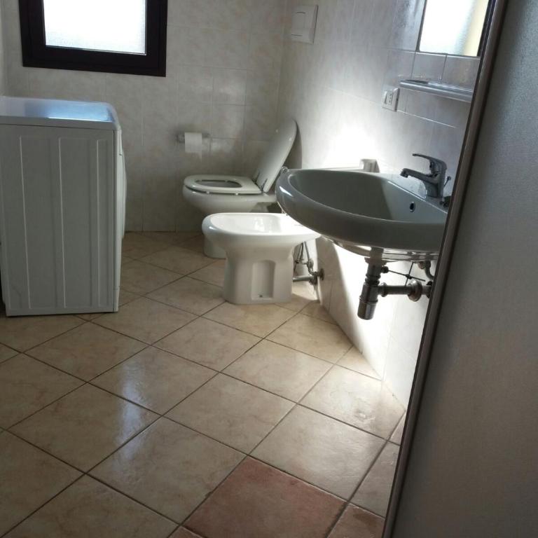 Nonna Antonietta - Casa con 2 Camere da Letto - 1