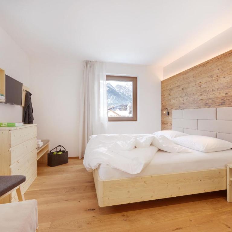 Living Nature Appartements - Appartamento Superior - 4