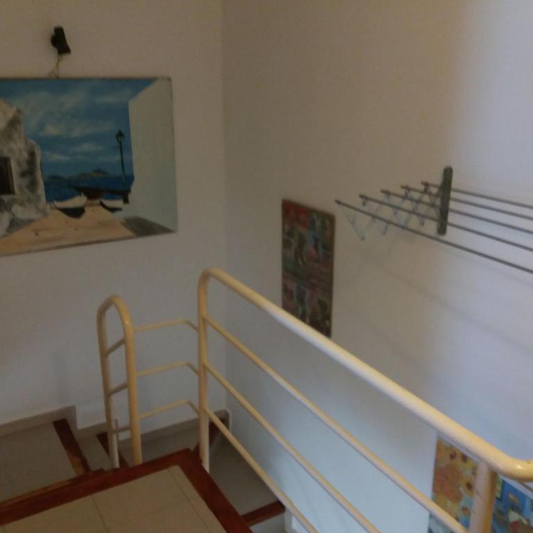 Casa Amaia - Casa Unifamiliar de 2 dormitorios - 12