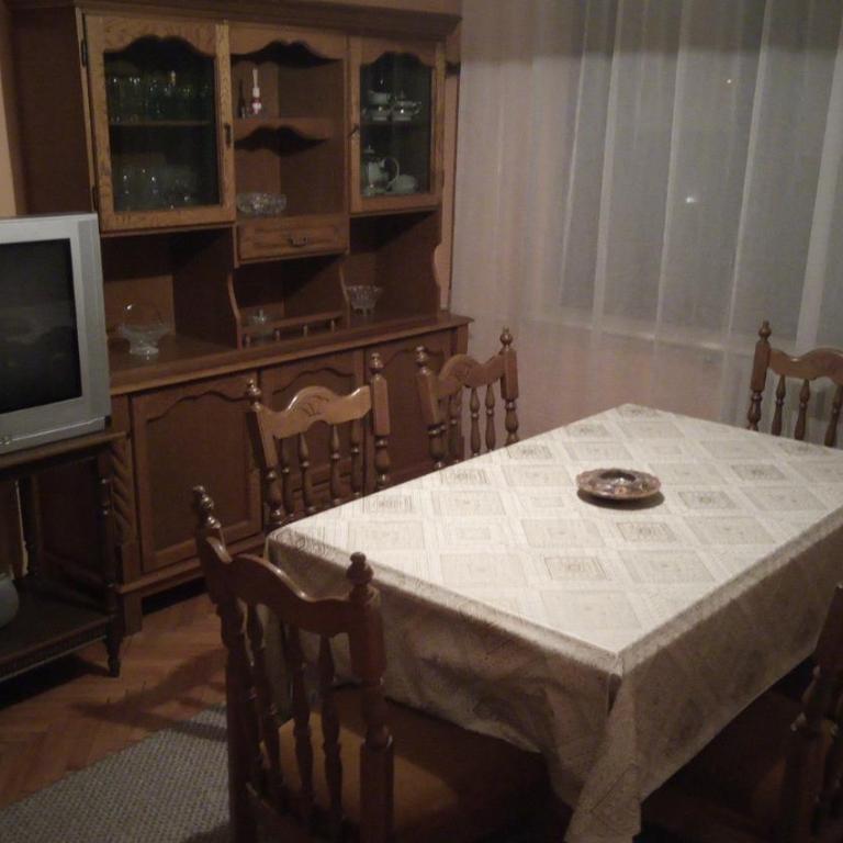 Stan na dan Banja Luka - Apartman - 14