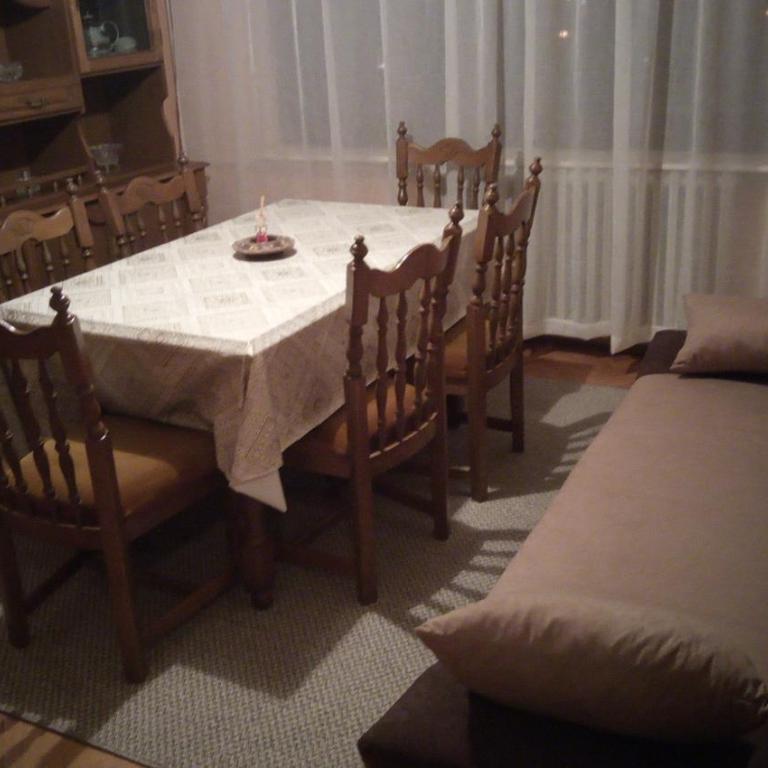 Stan na dan Banja Luka - Apartman - 12