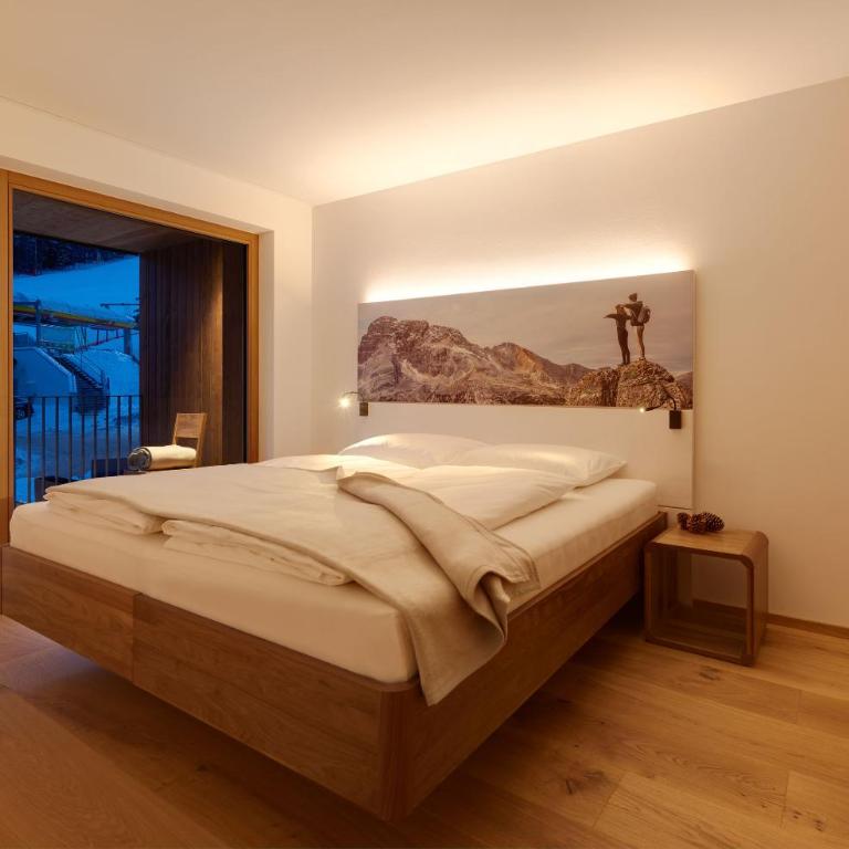 Living Nature Appartements - Appartamento Standard - 3
