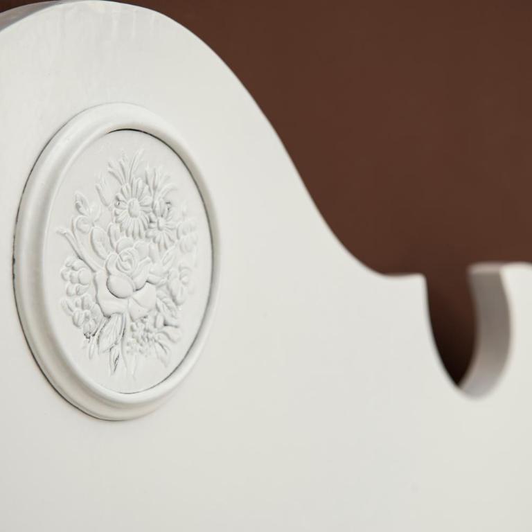 Casa Poesia - Camera Comfort Quadrupla con Bagno Privato - 10