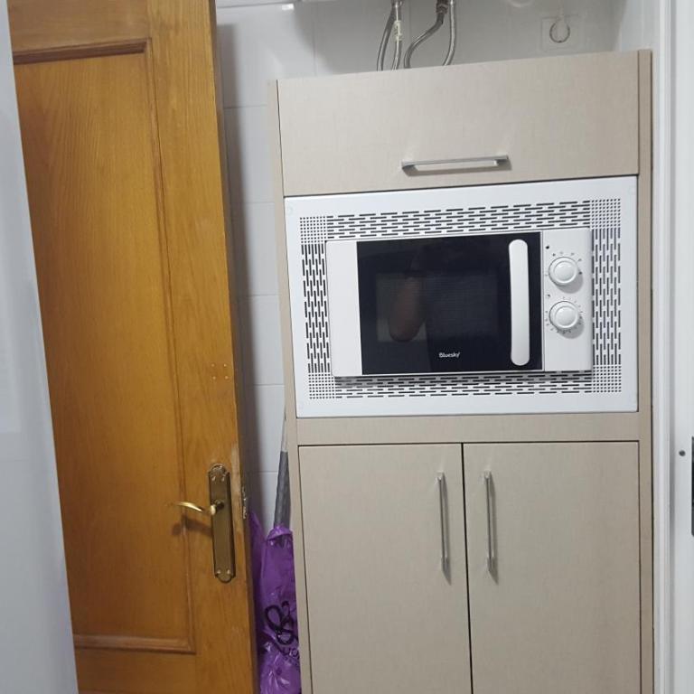 Caciris - Apartamento - 11