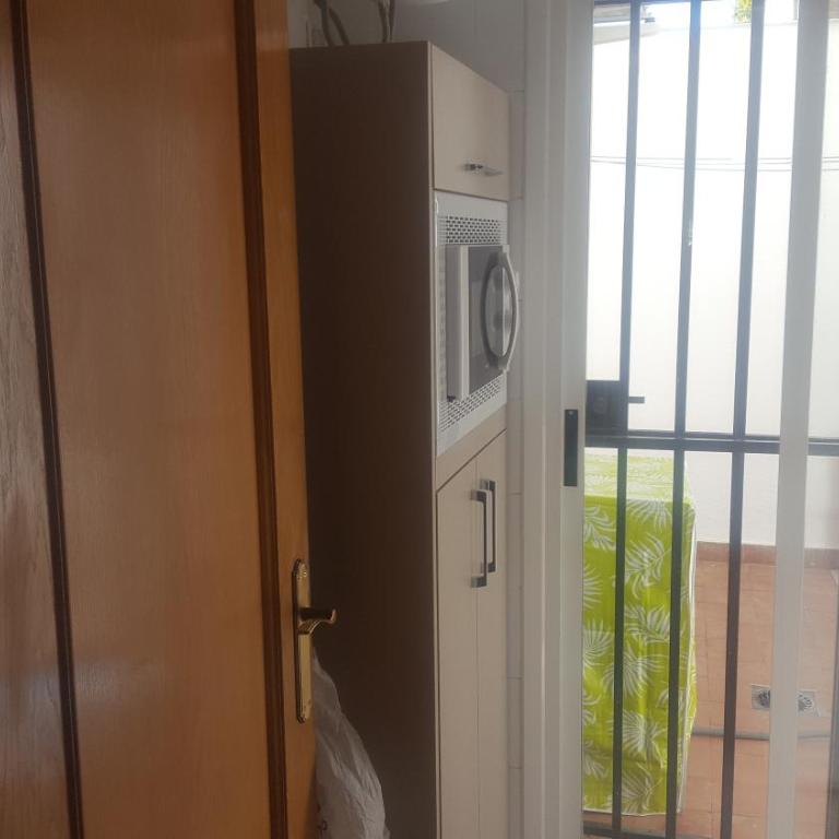 Caciris - Apartamento - 20