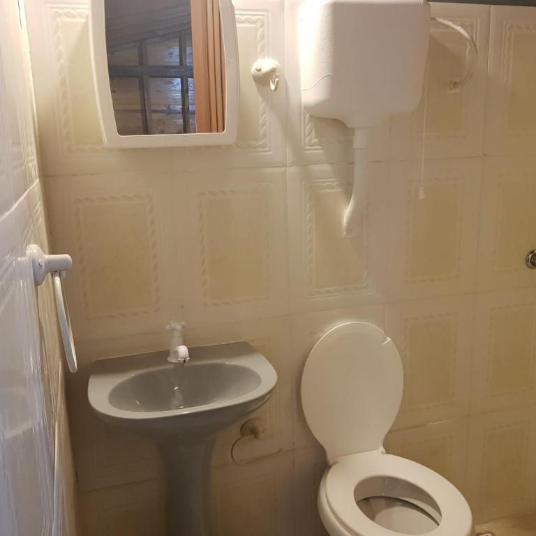 Los Nogales - Apartamento - 3