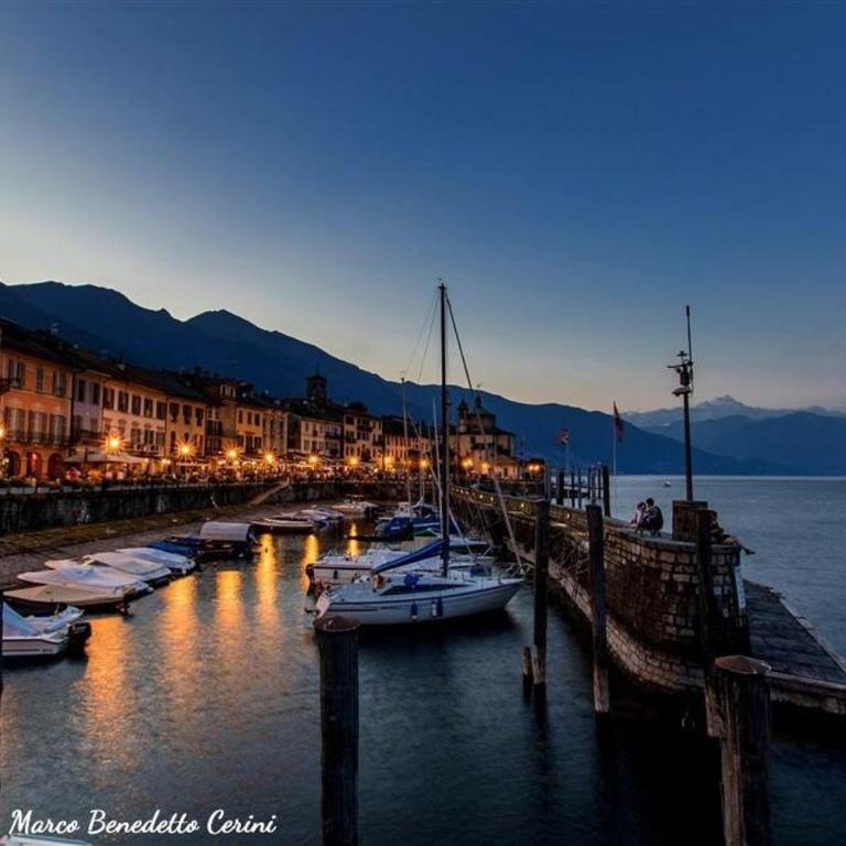 Rustico Nicand - Casa Vacanze - 11
