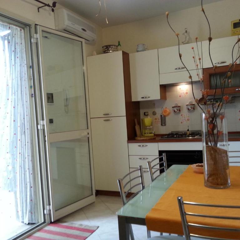 Etna, Taormina & Sea, Cozy Apartment in residence - Appartamento con Vista Piscina - 12