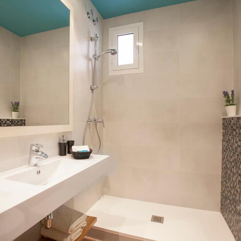 BCNGOTIC 42 - Apartment - 9