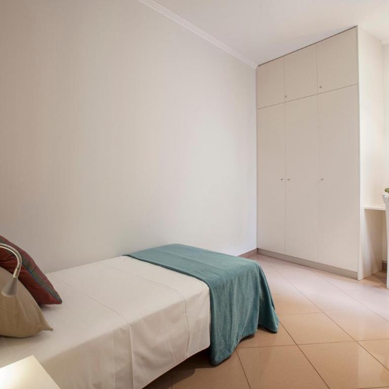 BCNGOTIC 42 - Apartment - 7