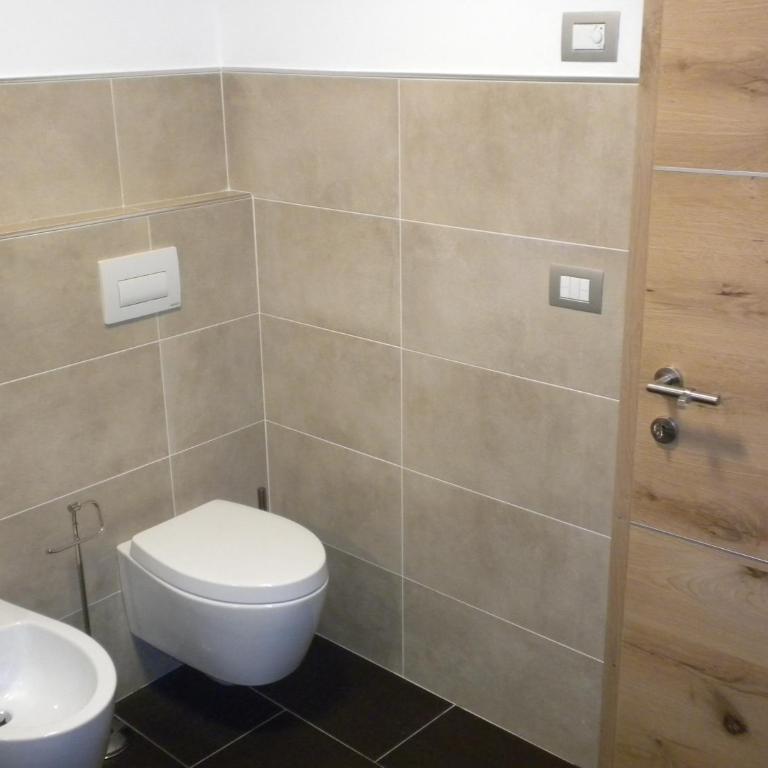 Casa Litegosa - Appartamento con 2 Camere da Letto - 7