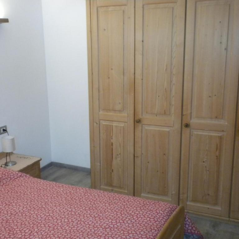 Casa Litegosa - Appartamento con 2 Camere da Letto - 10