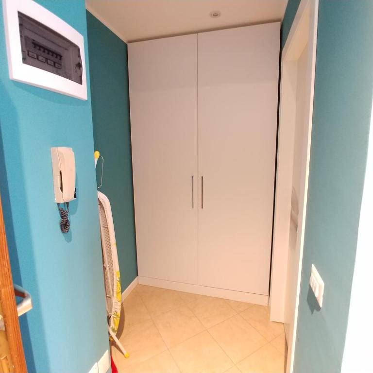 La Finestra Sul Lago - Monolocale Familiare - 5