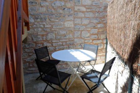 La Casa Cosy, Appart'Hôtel - Appartement avec Terrasse - 2