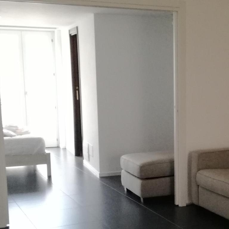 La Scala Suite - Camera Familiare con Bagno Privato - 8