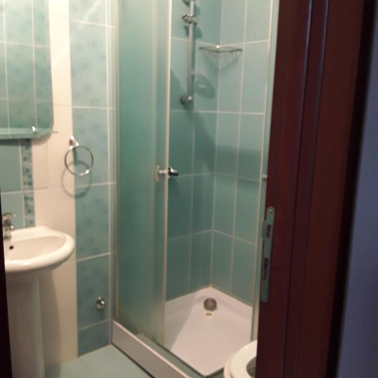 Apartmani Ivanovic - One-Bedroom Apartment - 2