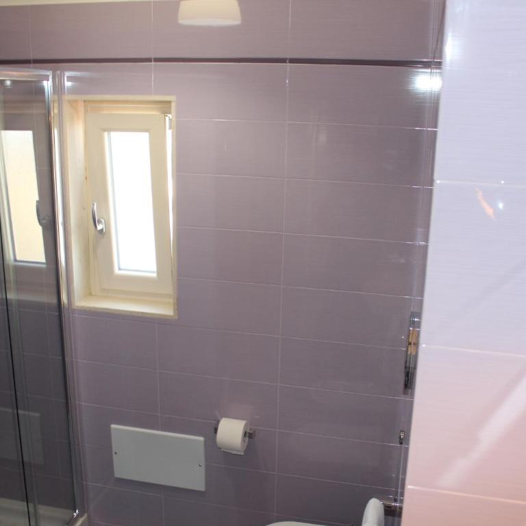 Aduepassidalmare - Appartamento con 3 Camere da Letto - 14