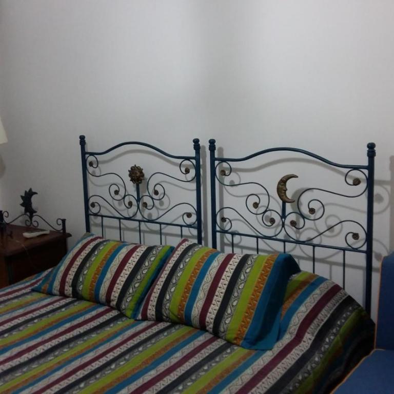 Apartamento frente ao mar Punta del Este - Apartment with Sea View - 15