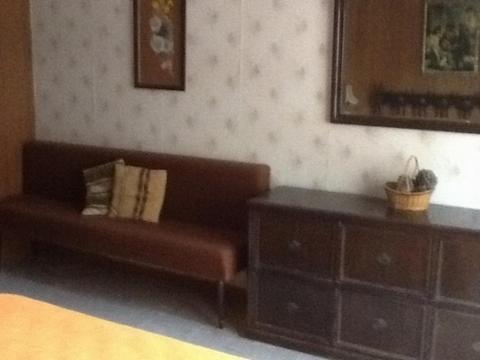 Edificio Luz y Mar - One-Bedroom Apartment - 6