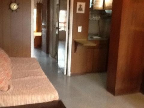 Edificio Luz y Mar - One-Bedroom Apartment - 7