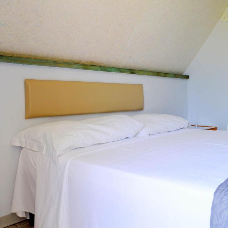 Sunseabeach - Bungalow - 28