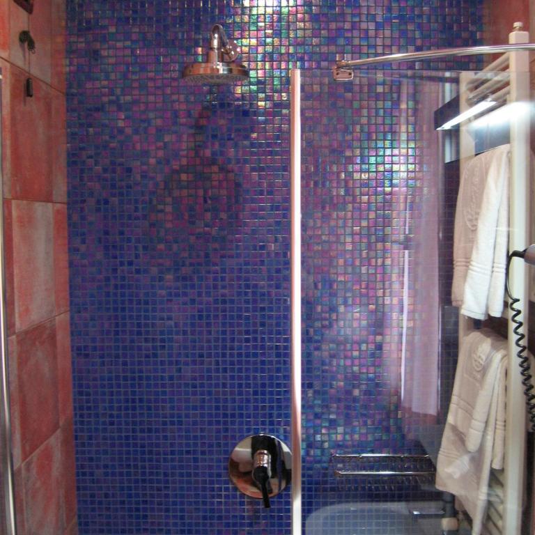 Hotel La Pioppa - Single Room - 3