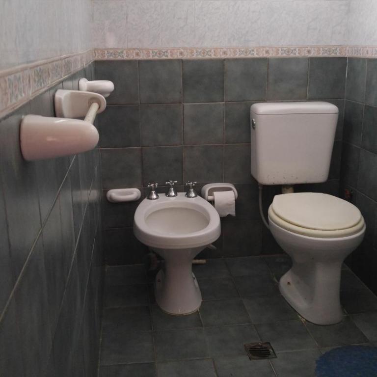 Departamento - Apartamento Estándar - 7