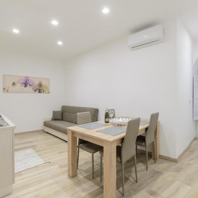 Dreaming Taormina Apartment - Casa con 2 Camere da Letto - 3