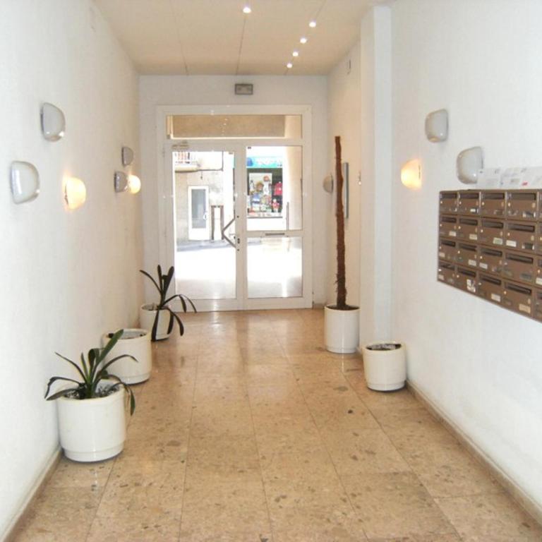 Jamaica - Apartamento de 1 dormitorio - 13