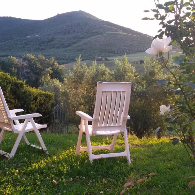 Paomà trentova - Casa Vacanze - 10