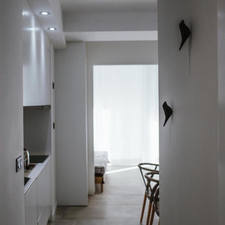 Reyes 59 - Apartment - Second Floor - 11