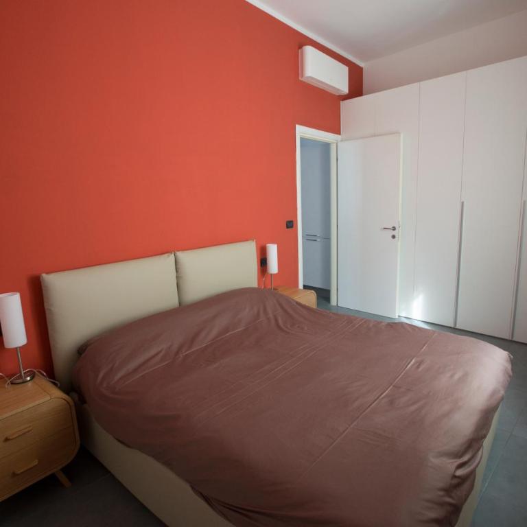 The Nest - Appartamento - 11