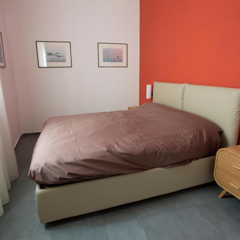 The Nest - Appartamento - 12