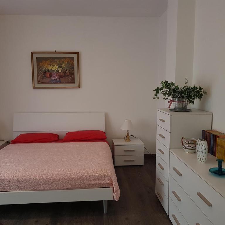 In centro a Saint Vincent - Appartement 2 Chambres - 2