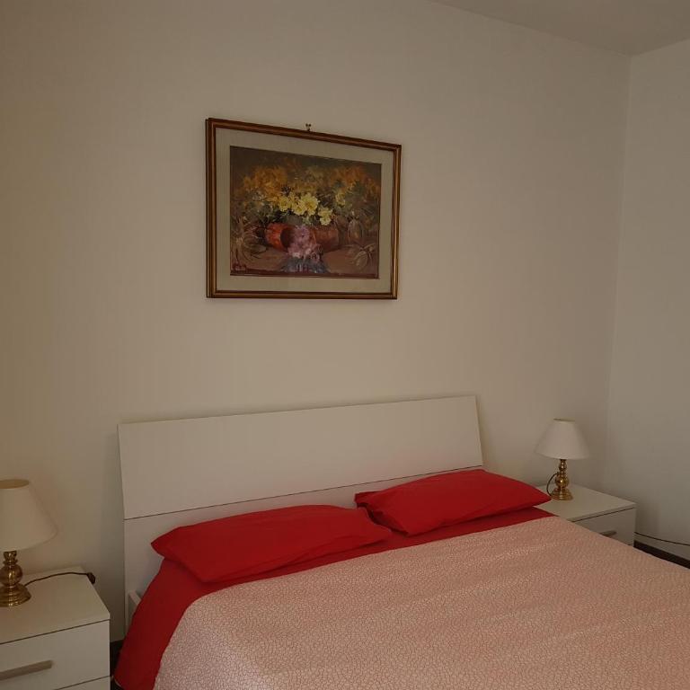 In centro a Saint Vincent - Appartement 2 Chambres - 1