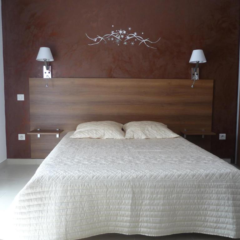 Luna verde - Appartement - 3