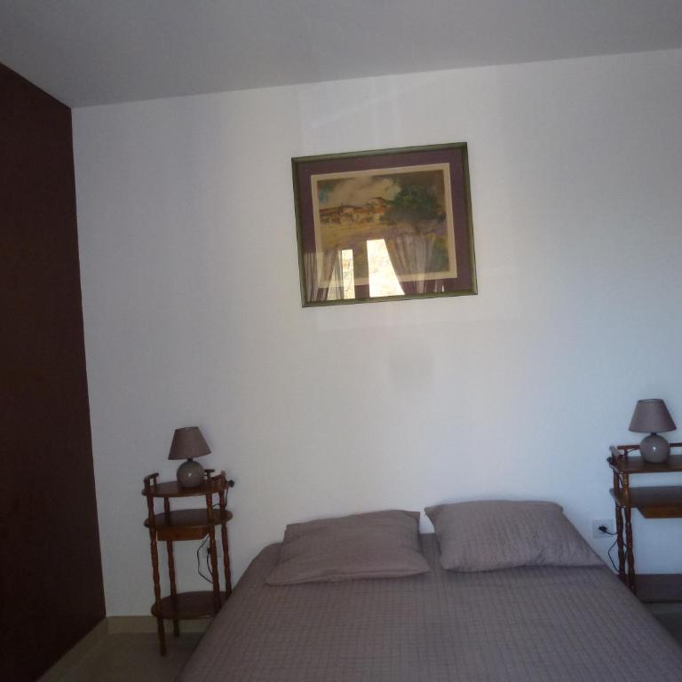 Luna verde - Appartement - 4