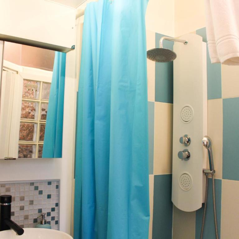 Apartment Boulevard Brune - Appartement 1 Chambre - 31