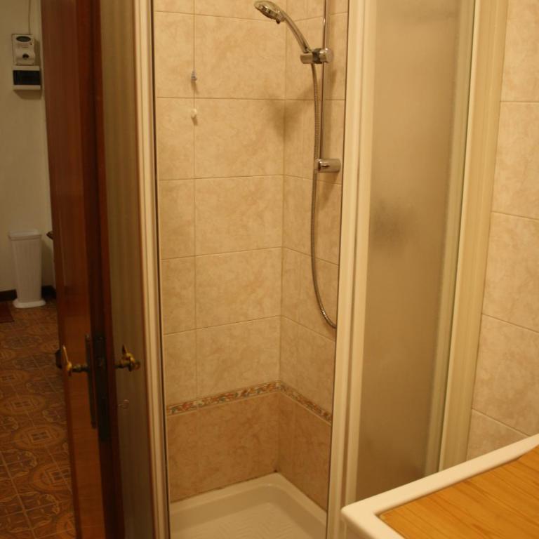 Ca' ARiANna - Appartamento con 3 Camere da Letto - 16