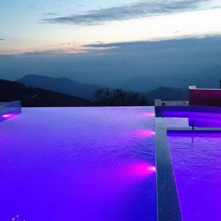 LUX Apartman B1 Milmari - One-Bedroom Apartment - 44
