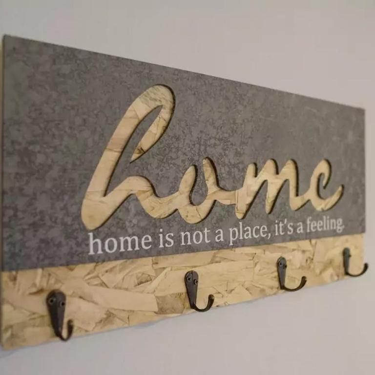 Apartment In Quiet Location In Nueva Cordoba - Apartamento - 7