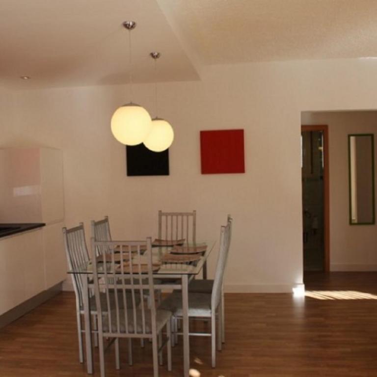 Goldhome - Montseny 11 - Private heated pool - Villa con piscina privada - 50
