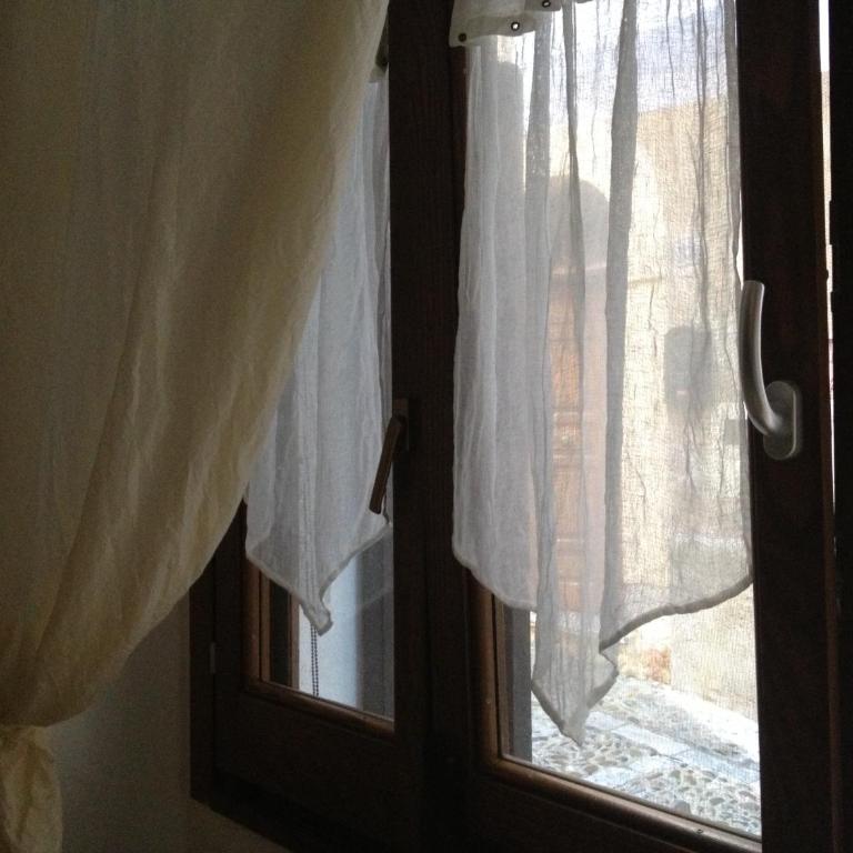 Sweet House - Casa con 1 Camera da Letto - 11