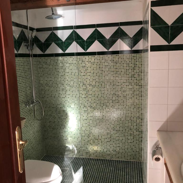 Aldea del Mar - Deluxe Apartment - 28