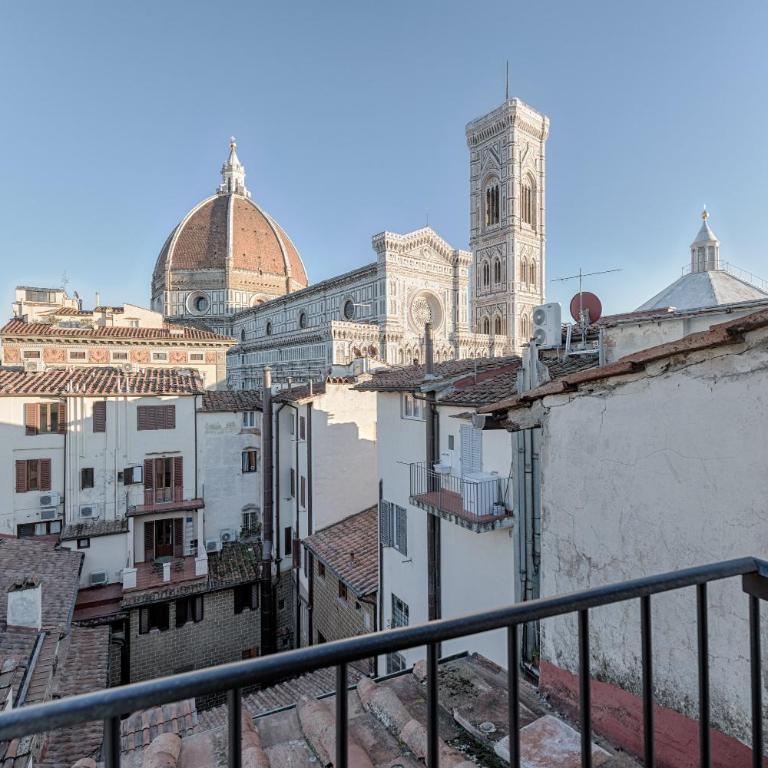 Bsl Boutique Suite - Appartamento con Terrazza - 7