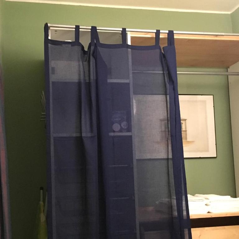 La Maison de Fuecopared - Appartamento Monolocale - 18