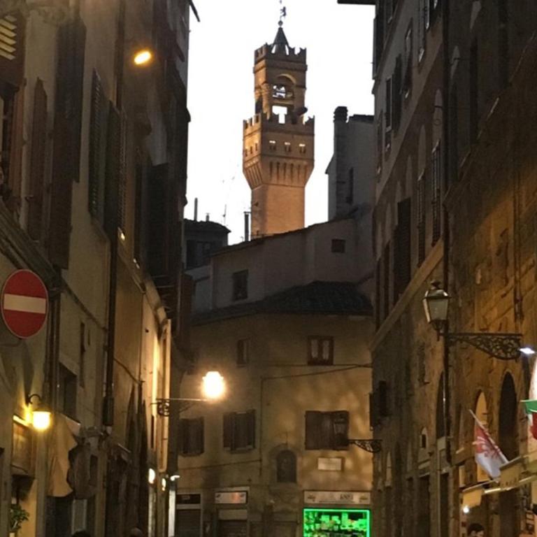 La Maison de Fuecopared - Appartamento Monolocale - 10